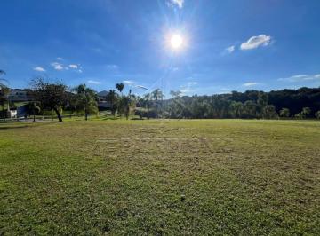 Terreno · 1914m² · TERRENO À VENDA COM 1914,58 m2 NO CONDOMÍNIO FAZENDA IMPERIAL EM SOROCABA
