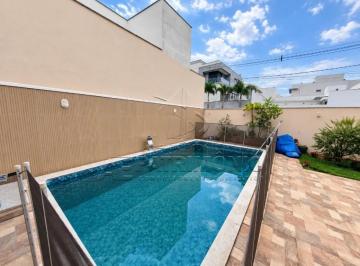 Casa · 224m² · 3 Quartos · 6 Vagas · CASA EM CONDOMINIO,3 Dormitorio(s) bairro Ibiti Reserva IBITI RESERVA