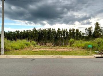 Terreno · 270m² · TERRENO EM VIVALEGRO - LOTEAMENTO ABERTO