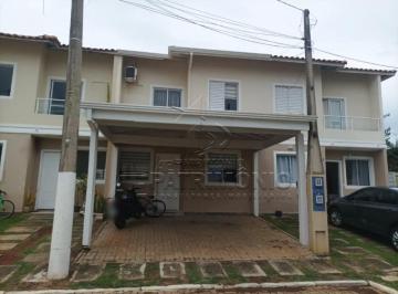 Casa · 139m² · 3 Quartos · 2 Vagas · CASA EM CONDOMINIO COM 3 DORMS SENDO 1 SUITE; VILLAGE SALERMO; VOSSOROCA