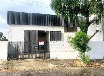 Comercial · 327m² · BARRACÃO,0 Dormitorio(s) bairro Nova Manchester
