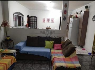 Casa · 180m² · 2 Quartos · 2 Vagas · Casa Térrea - Residencial União - 2 Dormitórios - 150m² - ** Estuda Permuta **