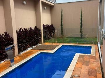 ead9b45b38f11e2d5884701f0eb51d30665c88f5 · Casa com 3 dormitórios, 250 m² - venda por R$ 2.150.000 ou aluguel por R$ 11.500/mês - Green Valley