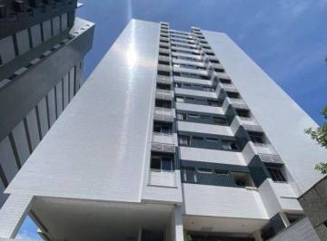 879d2c2dbb23f1c93a0104e94e8538bb91993e4c · Apartamento com 3 dormitórios para alugar, 82 m² por R$ 3.711,91/mês - Derby - Recife/PE