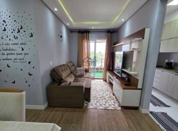 b92e695c460026b67c1c74f2722f55a3efa4a1f0 · APARTAMENTO PARA LOCAÇÃO | CONDOMÍNIO YES! IDEAL LIVING
