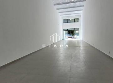 c8db46196f7e81af2da36362f518714ea4b2d4bb · Salão, 120 m² - venda por R$ 650.000 ou aluguel por R$ 4.500/mês - Alvinópolis - Atibaia/SP