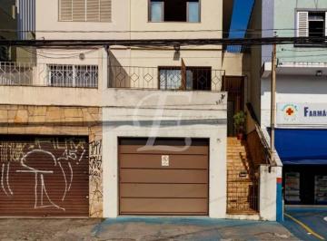 00649fe3c6e9463239bba698260ba419db31141b · Sobrado com 3 dormitórios à venda, 180 m² por R$ 630.000,00 - Tremembé - São Paulo/SP