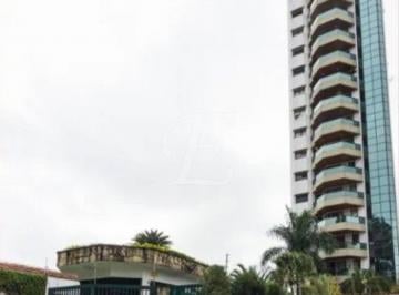 0ac16f586fe66145a93ab10ab78c909c9c9fef34 · Cobertura com 6 dormitórios à venda, 520 m² por R$ 2.600.000,00 - Mandaqui - São Paulo/SP