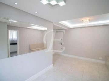 6b202bb47c6913e6896d9d668cbdb2417a36aa65 · Apartamento com 2 dormitórios à venda, 57 m² por R$ 325.000,00 - Casa Verde Alta - São Paulo/SP
