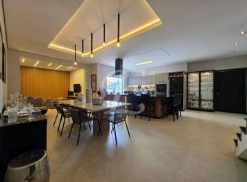 6f9caa22378af46a9386438f9076a2a939ceedde · Sobrado com 4 dormitórios à venda, 600 m² por R$ 3.900.000,00 - Tremembé - São Paulo/SP