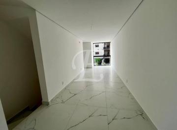 7917adcff8657d07fa852179a133d2834e40b0f7 · Sobrado com 2 dormitórios à venda, 123 m² por R$ 520.000,00 - Jardim Três Marias - Guarujá/SP