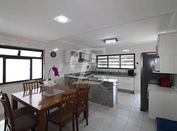 7dac18d0256f489fdc11388f30d03a03095985a2 · Sobrado com 3 dormitórios à venda, 250 m² por R$ 1.250.000,00 - Casa Verde - São Paulo/SP