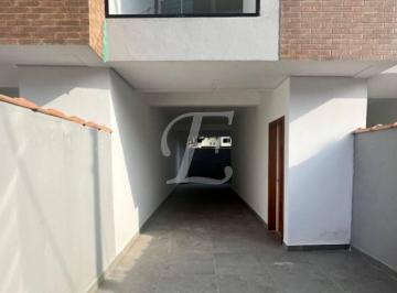 f1dd3c11ab0654459194229720c7d6dfa22c0ebd · Sobrado com 2 dormitórios à venda, 138 m² por R$ 580.000,00 - Jardim Três Marias - Guarujá/SP