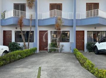 e31e0800313956619d4f217b197f40ef3cc22b33 · Sobrado com 3 dormitórios para alugar, 197 m² por R$ 5.799,40/mês - Vila Bela - São Paulo/SP