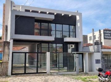 ec4880da2d4370d44f2c044660f780c75e4f9e41 · Loja para alugar, 300 m² por R$ 15.515/mês - Alto da Rua XV - Curitiba/PR