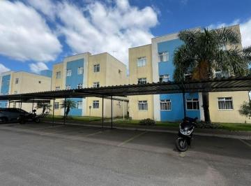 7886eb3c9b9bd2a5051438992564621611c7d9c3 · Apartamento com 2 dormitórios à venda, 42 m² por R$ 180.200,00 - Estados - Fazenda Rio Grande/PR