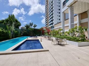 f86b04dbc5f5ecfb6bb4ee43a66661f684d7990b · Apartamento para locação com 02 quartos no Bairro Joaquim Távora