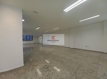 e152829bcbf6ae31e6a417dab33e47f4b008e8a4 · Sala para alugar, 185 m² por R$ 4.588/mês - Nova Gerty - São Caetano do Sul/SP