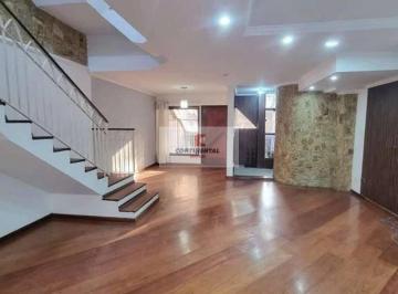 163fb72ae45b08e217883193f575a28999ac6a81 · Sobrado com 3 dormitórios, 250 m² - venda por R$ 1.100.000,00 ou aluguel por R$ 5.980,00/mês - Centr
