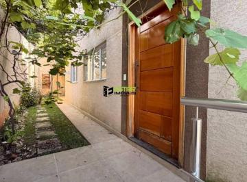 bb30211101ad4502df07d29b2dd4367c486efa29 · Casa com 3 dormitórios à venda, 125 m² por R$ 670.000,00 - Jardim Maristela - Atibaia/SP