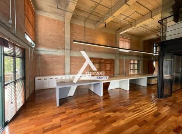 47742cfb19f4995e8f9e54634a5319856dea3e26 · Sala para alugar, 174 m² por R$ 35.540,00/mês - Pinheiros - São Paulo/SP