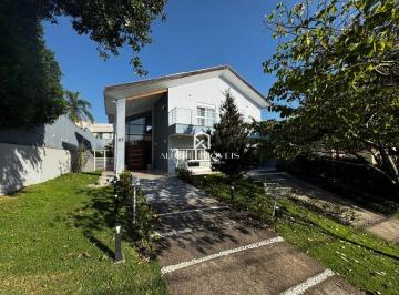 f529e1d45a9c2c068b0e67bb48aa3ba6ad64e0a6 · Casa com 4 dormitórios à venda, 460 m² por R$ 2.800.000,00 - Parque Mirante Do Vale - Jacareí/SP