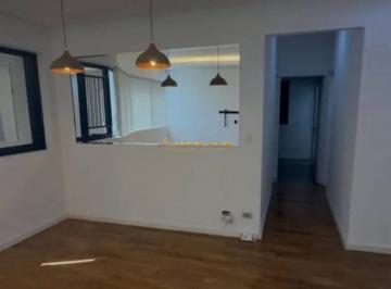 77430dd6eb5330d7a342a94c88256fac13dbef51 · Apartamento com 2 dormitórios à venda, 76 m² por R$ 560.000,00 - Jardim Augusta - São José dos Campo