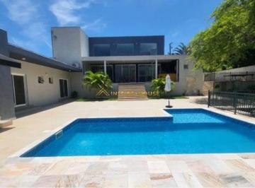 1101038c21ea127064e87677fa56befbd3ca134b · Casa com 3 dormitórios à venda, 342 m² por R$ 1.790.000 - Freitas - São José dos Campos/SP