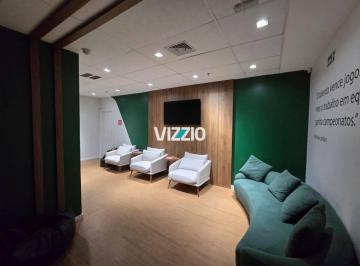 71f8f524dafbd0bfdca786d528bc528b2033b69a · Conjunto para locação com 735m² em Moema R$115.000,00
