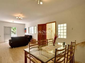 3649908550eb4a21a428b7f6c4893efe1e4a3b30 · Sobrado com 3 dormitórios à venda, 189 m² por R$ 1.150.000,00 - Vila Ipojuca - São Paulo/SP