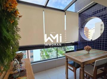 397e16de410f8c957f86a7e6f225718211f532cf · Apartamento com 2 dormitórios para alugar, 67 m² por R$ 2.380,00/dia - Riviera Módulo 6 - Bertioga/S
