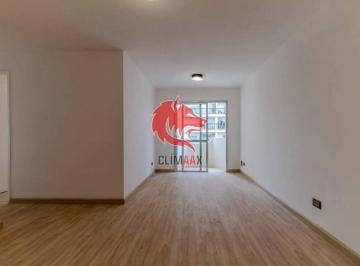 f7503972220a720ac509f21f089c49fdae23f8dd · Apartamento com 2 dormitórios à venda, 75 m² por R$ 500.000,00 - Vila Ipojuca - São Paulo/SP