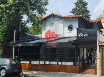 2cc1f27d7a5ecfffbda8777c180c565e8ade5296 · Casa, 340 m² - venda por R$ 5.990.000 ou aluguel por R$ 21.775/mês - Pinheiros - São Paulo/SP