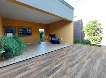29f3c3eb533b460b913e542429d167a6dc3d03b4 · Casa com 2 dormitórios à venda, 96 m² por R$ 490.000,00 - City Barretos - Barretos/SP