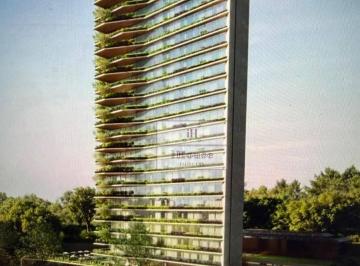 fcef9795ff6116ee826739ba78edd0a1b0d8caae · Conceito Casa Suspensa