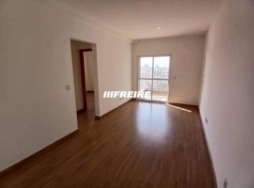 ebe2126427cbb7a3fe70e8cff3a82aaca146f69a · Apartamento com 2 dormitórios para alugar, 70 m² por R$ 3.730,43/mês - Campestre - Santo André/SP