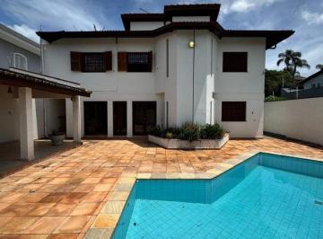 cc893bb093def4110d65f8c8911aac6115a1bc65 · Casa com 2 suítes à venda, 398 m² por R$ 1.190.000 - Jardim América - Bragança Paulista/SP