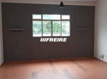 1f12660d5580494cb74138576e9a0635f2b0cdfd · Sala, 50 m² - venda por R$ 175.000,00 ou aluguel por R$ 1.310,00/mês - Nova Gerti - São Caetano do S
