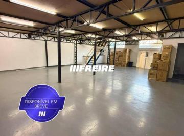 914dbda0266415d53c018ff74feaaaf0d9c2d97c · Galpão para alugar, 210 m² por R$ 5.500,00/mês - Osvaldo Cruz - São Caetano do Sul/SP