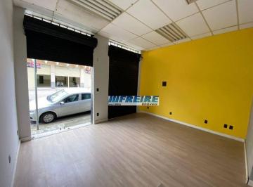 8925e5caf70b094d8fd801390f5681269c3d670b · Salão para alugar, 57 m² por R$ 5.300,00/mês - Nova Gerti - São Caetano do Sul/SP