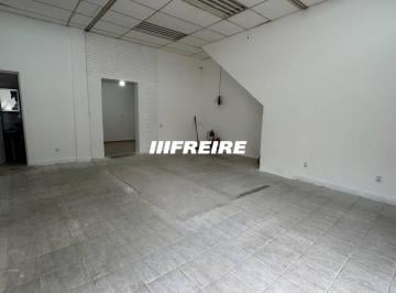 6e8074d053b73f30769b3897913d318e0b954f1a · Salão para alugar, 57 m² por R$ 5.300,00/mês - Nova Gerti - São Caetano do Sul/SP