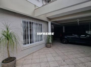 9df1a3538c7ecb8d9e261e2fd4ffc7ec5c2f080c · Sobrado com 4 dormitórios à venda, 330 m² por R$ 1.950.000 - Brooklin Paulista - São Paulo/SP
