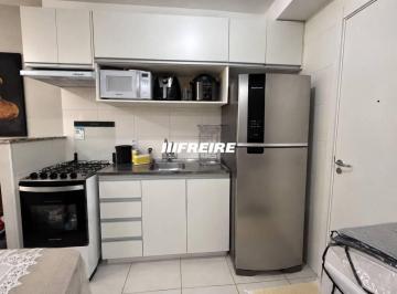 f97380188151654c2a7bb6dbdbcb4848e7baa32a · Apartamento com 2 dormitórios para alugar, 32 m² por R$ 2.150/mês - Vila Ema - São Paulo/SP