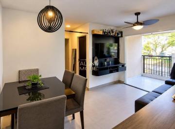 8a75178950d8f2a3b9d1aec0f55c0da74c24c40e · Apartamento com 2 dormitórios à venda, 57 m² por R$ 500.000 - Saúde - São Paulo/SP
