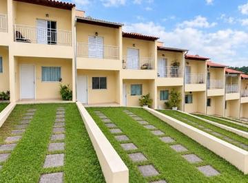 960678a0d7b7f6f273542bb71b9f5b98abd3086f · Casa no Condomínio Pitangueiras - Jandira