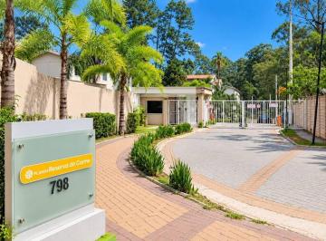 c724e291438d4f029062c0ad18c034ef3b95a1fd · Apartamento no Condomínio Plano Reserva do Carmo - Zona Leste