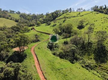 eb3444d6401e7840b1d11cdc58a2009c79b2d663 · Terreno à venda, 6 ALQUEIRES por R$ 1.200.000 - Zona Rural - Paraisópolis/MG