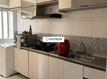 6ea8aad28d34ccc5c35dcd39ed903f8b1e35dc04 · Apartamento com 2 dormitórios para alugar, 47m² por R$ 2.340/mês - Vila Nova Bonsucesso - Guarulhos/