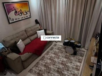 57e1852257413864baaff0fbfd5d2378c7af9671 · Casa com 2 dormitórios à venda por R$ 525.000,00 - Água Chata - Guarulhos/SP