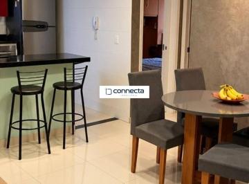 beb58fce3a006a83cc447bb1087371c630299059 · APARTAMENTO  À VENDA NO PARQUE SANTA CLARA | 2 DORMITÓRIOS COM PLANEJADOS